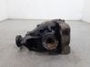 Rear differential 33107516882