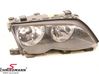 Scheinwerfer 63127165774