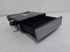 Sill/side skirt trim 51456976375