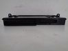 Other control units/modules 61359364819
