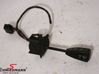 Wiper turn signal indicator stalk/switch 61318360919