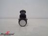 Parksensor PDC 66206935597