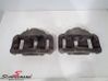 Bremssattel vorne 34116756303
