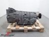 Automatic gearbox 24007506744