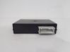 Cruise control unit/module 65718375498