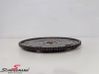 Flywheel 11227548102