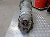 Automatic gearbox 24007550778