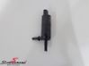 Windscreen/windshield washer pump 67637217792