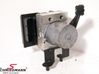 ABS Pump 34516769704