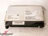 Gearbox control unit/module 24601422940