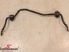 Stabilizatora stienis 33553401683