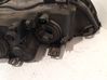 Scheinwerfer 63128375299