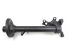 Front shock absorber with coil spring 31311127316