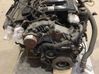 Motor 11007789801