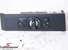 Light switch 61319134725