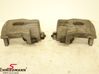 Front brake caliper 34216758057