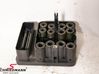 ABS-ohjainlaite/moduuli 34526765455