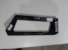 Sill/side skirt trim 51456951051