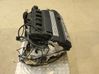 Moteur 11000007954