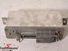 ABS control unit/module 34521160413