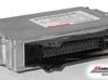 Unidad de control/módulo del ABS 34520026619