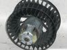 Heater fan/blower 64118390240
