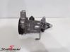 Power steering pump 32416781265