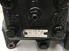 Steering rack 32131141335