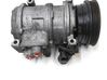 Ilmastointilaitteen kompressorin pumppu (A/C) 64528385906