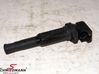 High voltage ignition coil 12138647689