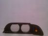 Headlight lense 63128362832
