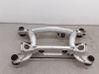 Rear subframe 33311097250