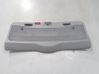 Other trunk/boot trim element 51497140644