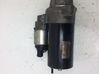 Starter motor 12417610353