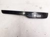 Sill/side skirt trim 51477060285