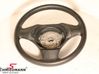 Steering wheel airbag 32306763076