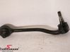 Front lower control arm/wishbone 31126760275