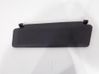 Sun visor 51168119073