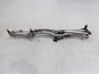 Front wiper linkage 61617174969