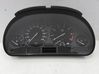 Speedometer (instrument cluster) 62106942225