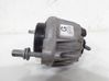 Engine mount bracket 22116768800