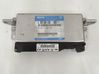 Bloc ABS 34521162504