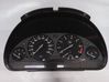 Speedometer (instrument cluster) 62106942225