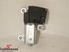 Motor del regulador de la ventanilla de la puerta delantera 67626927027