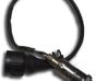 Lambda probe sensor 11781702931