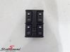 Other switches/knobs/shifts 61311379075