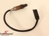Lambda probe sensor 11787506539
