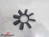 Ventiliatora propellers 11521719040