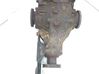 Rear differential 33101213565