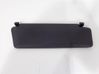 Sun visor 51168119074